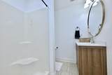 123 Home Place Court - Photo 19