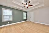 123 Home Place Court - Photo 21