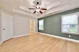 123 Home Place Court - Photo 22