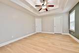 123 Home Place Court - Photo 23