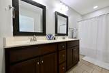 123 Home Place Court - Photo 24