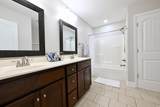 123 Home Place Court - Photo 25