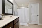 123 Home Place Court - Photo 26