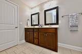 123 Home Place Court - Photo 27