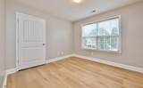 123 Home Place Court - Photo 28