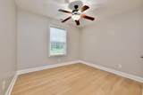 123 Home Place Court - Photo 29