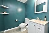 123 Home Place Court - Photo 33