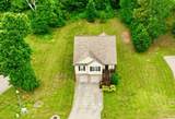 123 Home Place Court - Photo 35