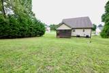 123 Home Place Court - Photo 36