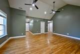123 Home Place Court - Photo 5