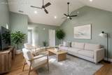 123 Home Place Court - Photo 6