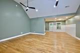 123 Home Place Court - Photo 7