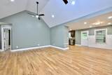 123 Home Place Court - Photo 8