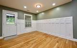 123 Home Place Court - Photo 9