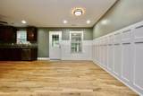 123 Home Place Court - Photo 10