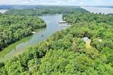 4021 Lee Pike - Photo 3