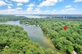 4021 Lee Pike - Photo 4
