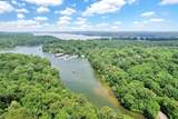 4021 Lee Pike - Photo 6