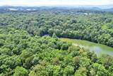 4021 Lee Pike - Photo 8