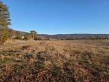 1 Stone Road - Photo 2