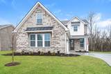 344 Park Glen Dr - Photo 1