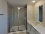 344 Park Glen Dr - Photo 11