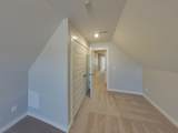 344 Park Glen Dr - Photo 12
