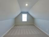 344 Park Glen Dr - Photo 13