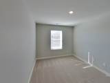 344 Park Glen Dr - Photo 14