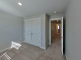 344 Park Glen Dr - Photo 15