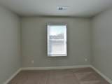 344 Park Glen Dr - Photo 16