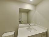 344 Park Glen Dr - Photo 17