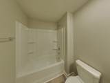 344 Park Glen Dr - Photo 18