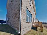 344 Park Glen Dr - Photo 19