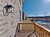 344 Park Glen Dr - Photo 20