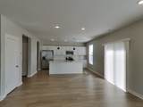 344 Park Glen Dr - Photo 3