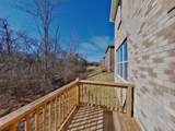 344 Park Glen Dr - Photo 21