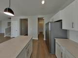 344 Park Glen Dr - Photo 5