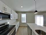 344 Park Glen Dr - Photo 6