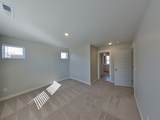 344 Park Glen Dr - Photo 7