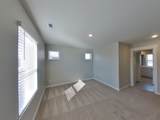 344 Park Glen Dr - Photo 8
