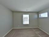344 Park Glen Dr - Photo 9