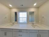 344 Park Glen Dr - Photo 10