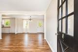 205 Shiloh Rd - Photo 2