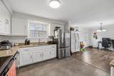 205 Shiloh Rd - Photo 11