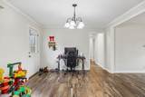 205 Shiloh Rd - Photo 12