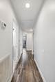 205 Shiloh Rd - Photo 13