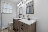 205 Shiloh Rd - Photo 14