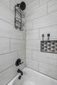 205 Shiloh Rd - Photo 15