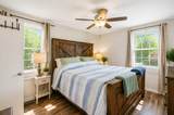 205 Shiloh Rd - Photo 16